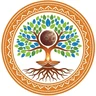 ज्ञानार्थी फाउंडेशन लोगो